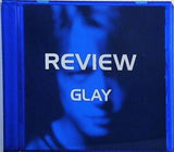 REVIEW GLAY