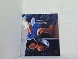 VERMICULAR FRYING PAN Recipe book #26
