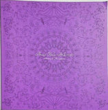 Aran Kei's Ark2010