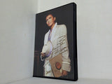 Kei Aran The Prince Park Tower Tokyo 2009.4.12 安蘭けい