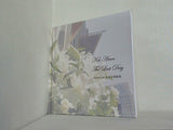 Kei Aran The Last day 東京宝塚劇場 2009.4.26 Tea Party Digest 安蘭けい