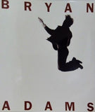 Bryan Adams 1995