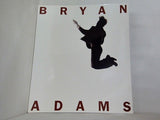 Bryan Adams 1995