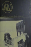Alanis Morissette can't not tour 1996