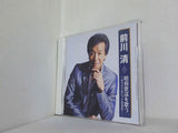 前川清 昭和歌謡 を歌う