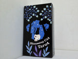 Blooming Cat TAROT