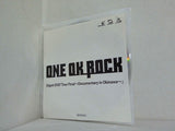 ONE OK ROCK Digest DVD Tour Final Documentary in Okinawa