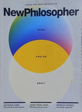 New Philosopher Magazine BODY #37