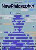 New Philosopher Magazine IDENTITY #33