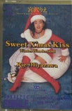 宮沢りえ Sweet X'mas Kiss