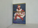 宮沢りえ Sweet X'mas Kiss