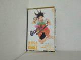 Game 宮沢りえ