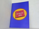 KOSAKAI KUN NO OSUMASHI DE SHOW 1992年