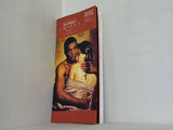 Romeo and Juliet The RSC Shakespeare