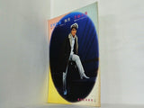 おーい春風さん 霧深きエルベのほとり 宝塚歌劇 1967年 4月 月組公演