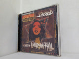J.PERIOD THE BEST OF LAURYN HILL