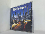 THE VERY BEST OF ROCK GUITAR