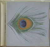 XTC Apple Venus Volume 1
