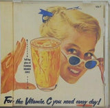 OLDIES BEST Vol.3