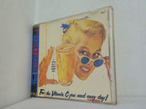 OLDIES BEST Vol.3