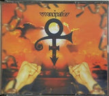 Emancipation Prince
