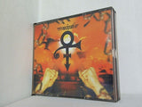Emancipation Prince