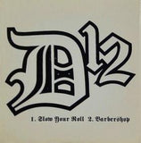 D12