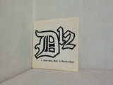 D12