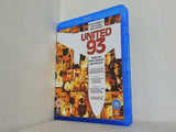 ユナイテッド93 United 93