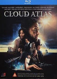 クラウド アトラス CLOUD ATLAS