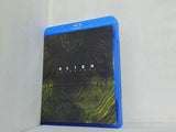 エイリアン・アンソロジー Alien Anthology