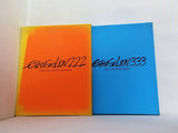 evangelion 2.22 3.33