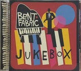 Jukebox Bent Fabric