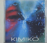 kimiko from florentino