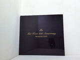 倉木麻衣 Mai-K.net 10th Anniversary Memorial DVD
