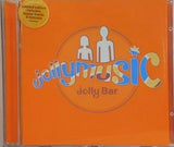 Jollymusic Jolly Bar