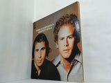 Simon ＆ Garfunkel's Greatest Hits II