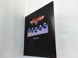 Aerosmith Rocks エアロスミス ロックス