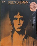 ERIC CARMEN エリック・カルメン