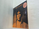 ERIC CARMEN エリック・カルメン