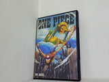 ONE PIECE Log Collection BELL 3-4