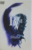 Shulla PV3