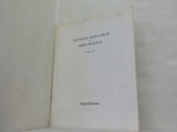 THE WHITE SHIRT ALBUM PINKY WOLMAN SPRING 1986