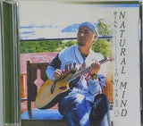 Natural Mind ぼくんち Tomiyasu