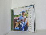 Natural Mind ぼくんち Tomiyasu