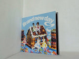 Brand new day Aice5