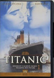 タイタニック TITANIC