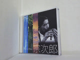 Best of Best 宗次郎