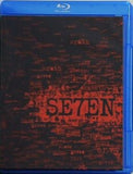 セブン ブラッド・ピット モーガン・フリーマン SE7EN BRAD PITT