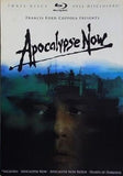 地獄の黙示録 Apocalypse now